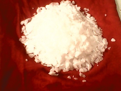【供應(yīng)70%片堿 燒堿 氫氧化鈉】價格,廠家,圖片,氫氧化鈉/燒堿,滄州韻通化工產(chǎn)品-