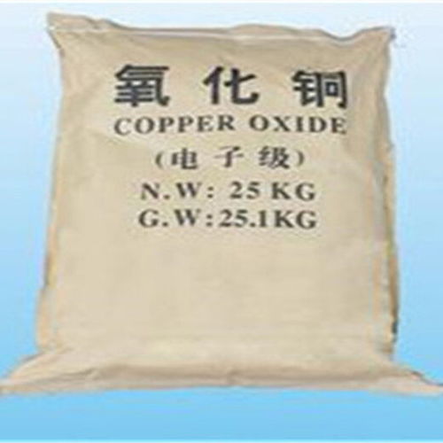 金昌哪里回收化工原料生產(chǎn)廠家
