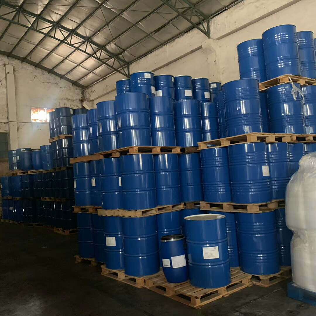 二辛酯DOP 山東齊魯 鄰苯二甲酸二辛酯 塑料增塑劑 山東藍(lán)帆