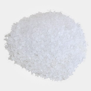 植物提取物-化工原料及產(chǎn)品(不含危險(xiǎn)品)-醫(yī)藥原料