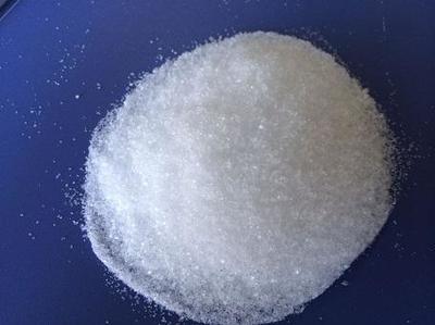 宜賓磷酸脲是良好的飼料添加劑,該如何使用它?