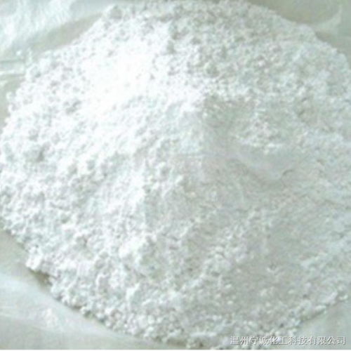 浙江蝦蟹脫殼素生產廠家 蝦蟹脫殼生長素 蝦蟹脫殼素用法用量 新聞資訊