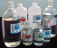 上海化工品國際快遞,化工品國際快遞價格,化工品國際快遞