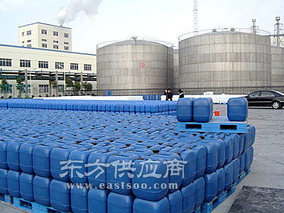 立之特化工 食品級磷酸廠家 汕尾磷酸廠家圖片
