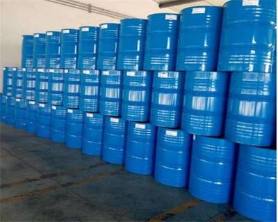 湄潭聚氨酯噴涂料報價網上優惠網上產品視頻