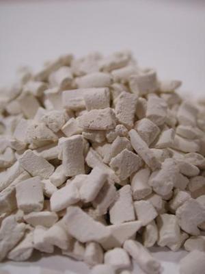 礦用二氧化碳吸附劑規格_化工原料欄目