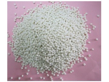 低價(jià)供應(yīng)PVC塑膠原料 環(huán)保PVC塑膠原料_供應(yīng)產(chǎn)品_宿遷市權(quán)紅化工產(chǎn)品