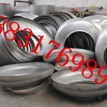  太倉(cāng)市豪鑫塑料制品廠 主營(yíng) 聚丙烯 聚丙烯化工設(shè)