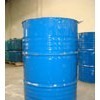 2-甲酸吡啶 99.5% 進口 25000元/T _三元雜環_雜環類化合物_有機原料_化工產品_中華化工網