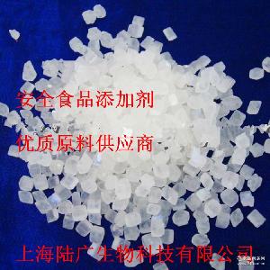 鄰磺苯甲酰亞胺 鄰磺苯甲酰亞胺價格 報價 鄰磺苯甲酰亞胺品牌廠家