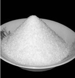 污泥脫水用聚丙烯酰胺產品說明