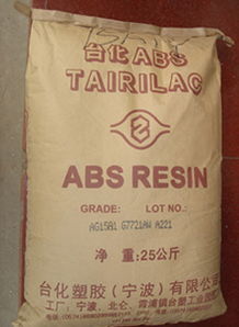 abs 740a 耐化學腐蝕性,抗沖擊強度高價格及規格型號
